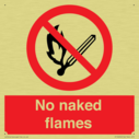 no-naked-flames~